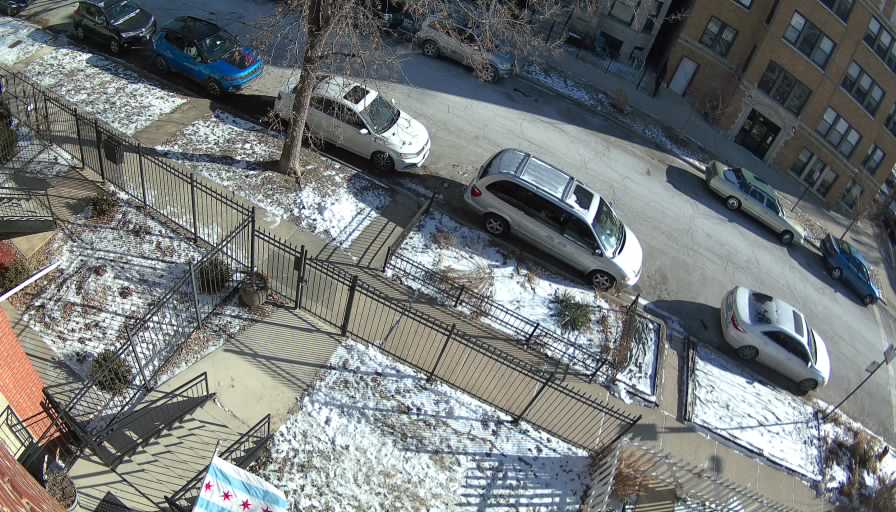 Reolink Camera One_00_Reolink Home Hub One_20260118101618.jpg